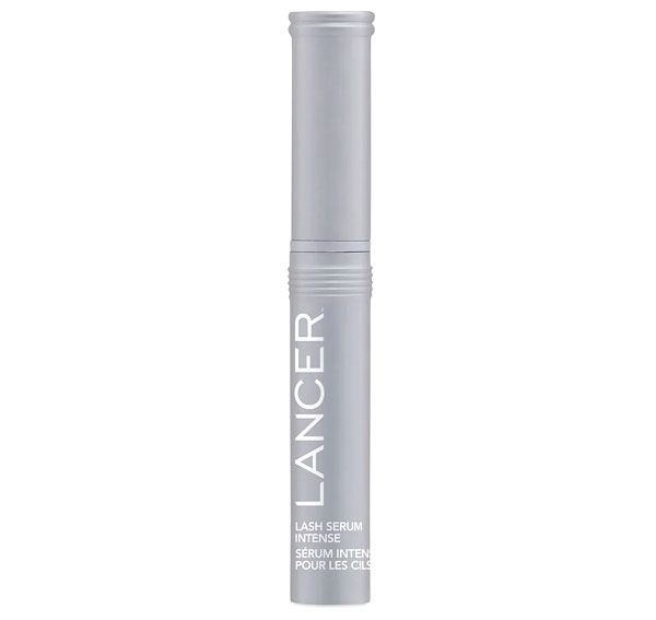 Lash Serum Intense from Dr. Lancer